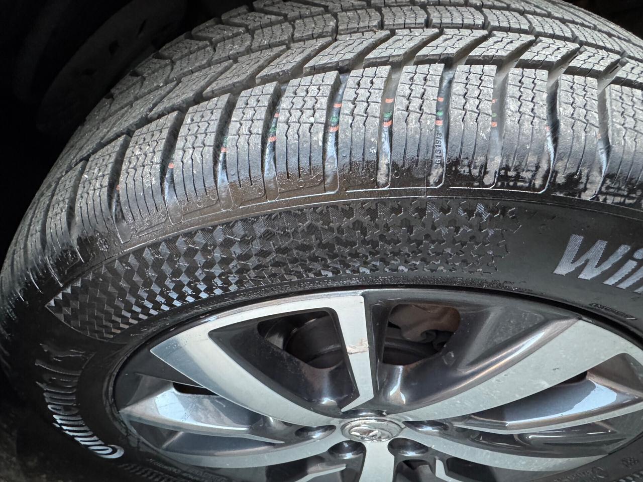 Toyota Proace 1.5D 8 POSTI EURO6 PERMUTABILE- GARANTITA-