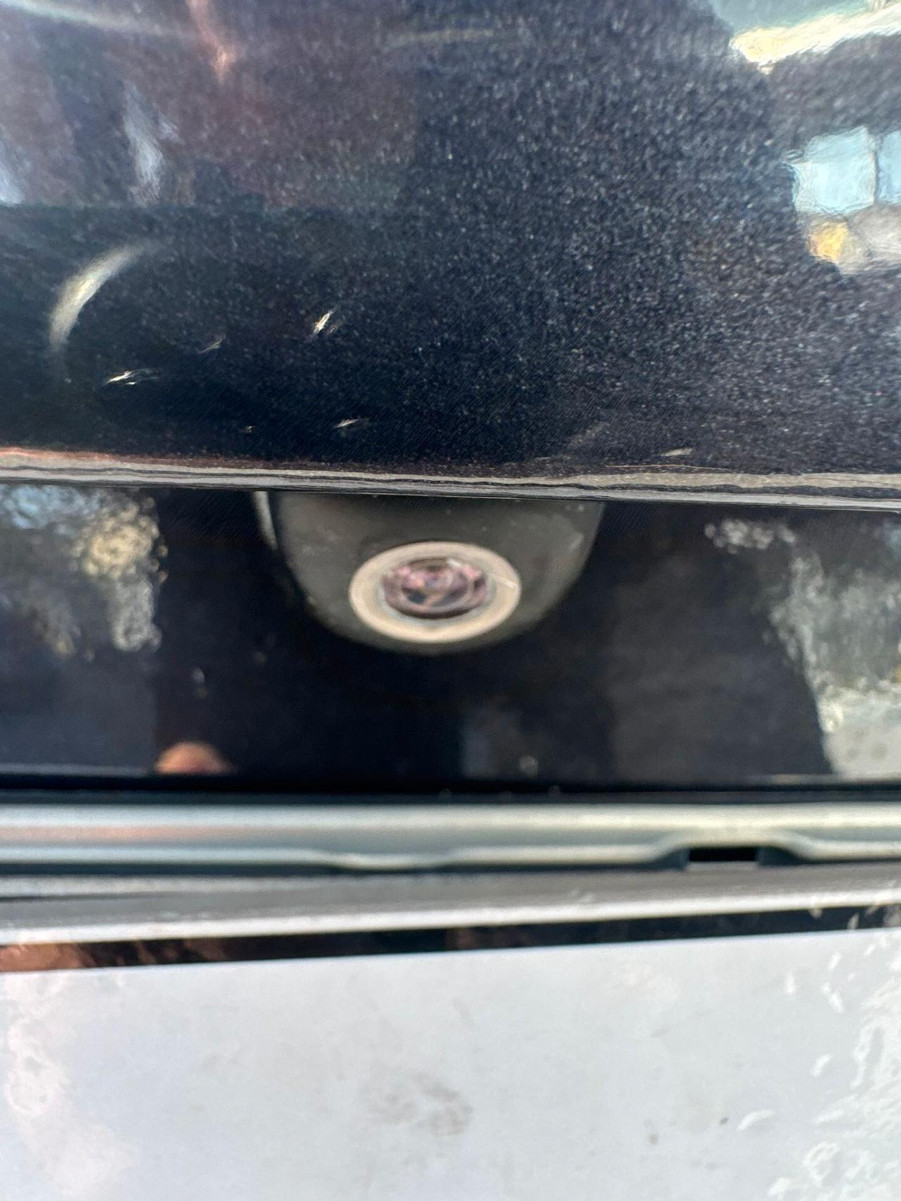 Kia Sportage 1.7 CRDI GARANZIA