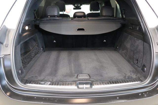 MERCEDES-BENZ GLE 400 d 4Matic Premi Plus -RISERVATA AD OPER DEL SETTORE