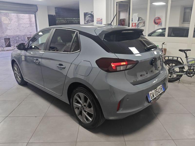 Opel Corsa 1.2 Edition s&s 75cv GPL+800€