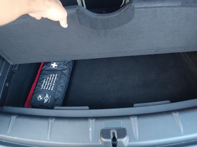 MINI Countryman Mini VENDUTA