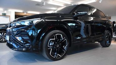 Volkswagen Tiguan 2.0 TDI 150 CV DSG AUTO A NOLEGGIO