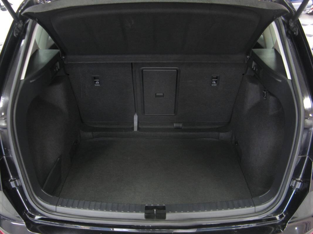 Seat Ateca 1.6 TDI 115 CV DSG BUSINESS