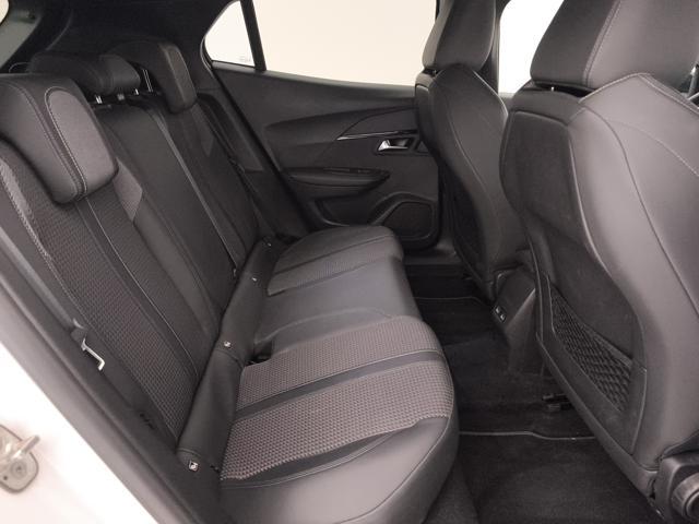 PEUGEOT 2008 1.2 puretech GT Line s&s 130cv