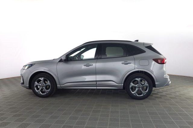 FORD Kuga Kuga 2.5 Full Hybrid 180 CV CVT 2WD ST-Line