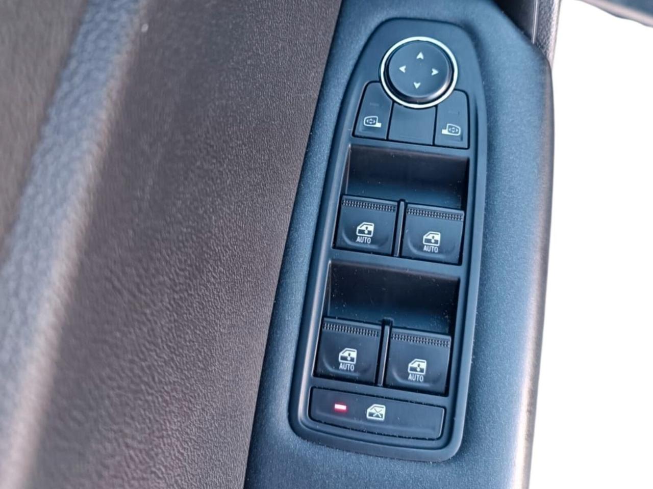 Renault Captur Full Hybrid E-Tech 145 CV Zen