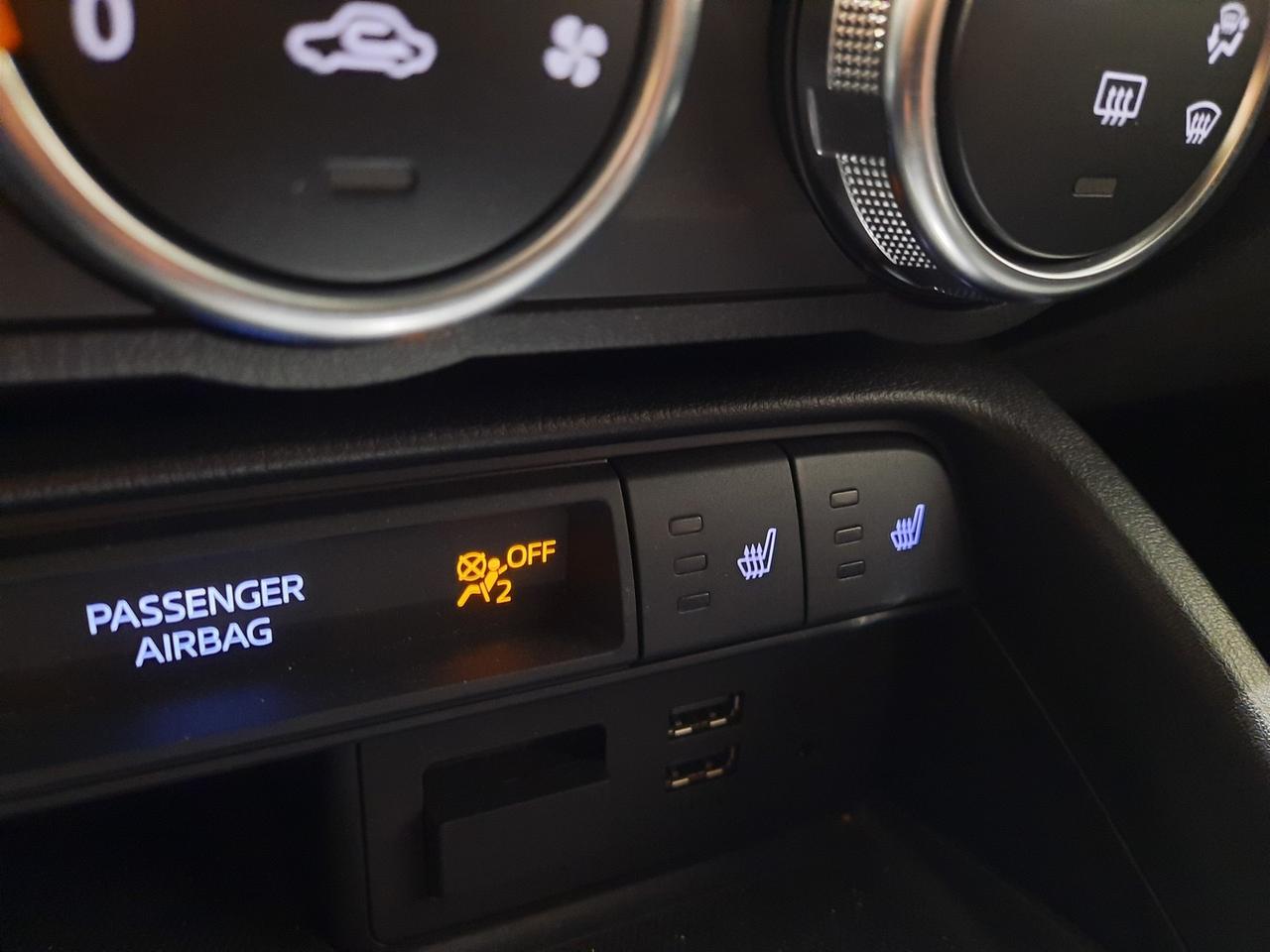 Abarth 124 spider 1.4 turbo multiair 170cv gt auto my18
