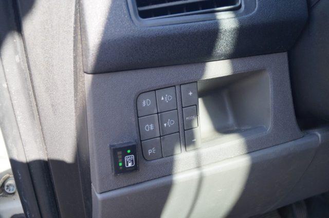 FIAT Idea 1.4 16V BlackMotion GPL AUT.