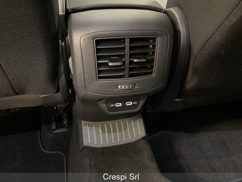 Volkswagen T-Roc 2.0 TDI SCR Style