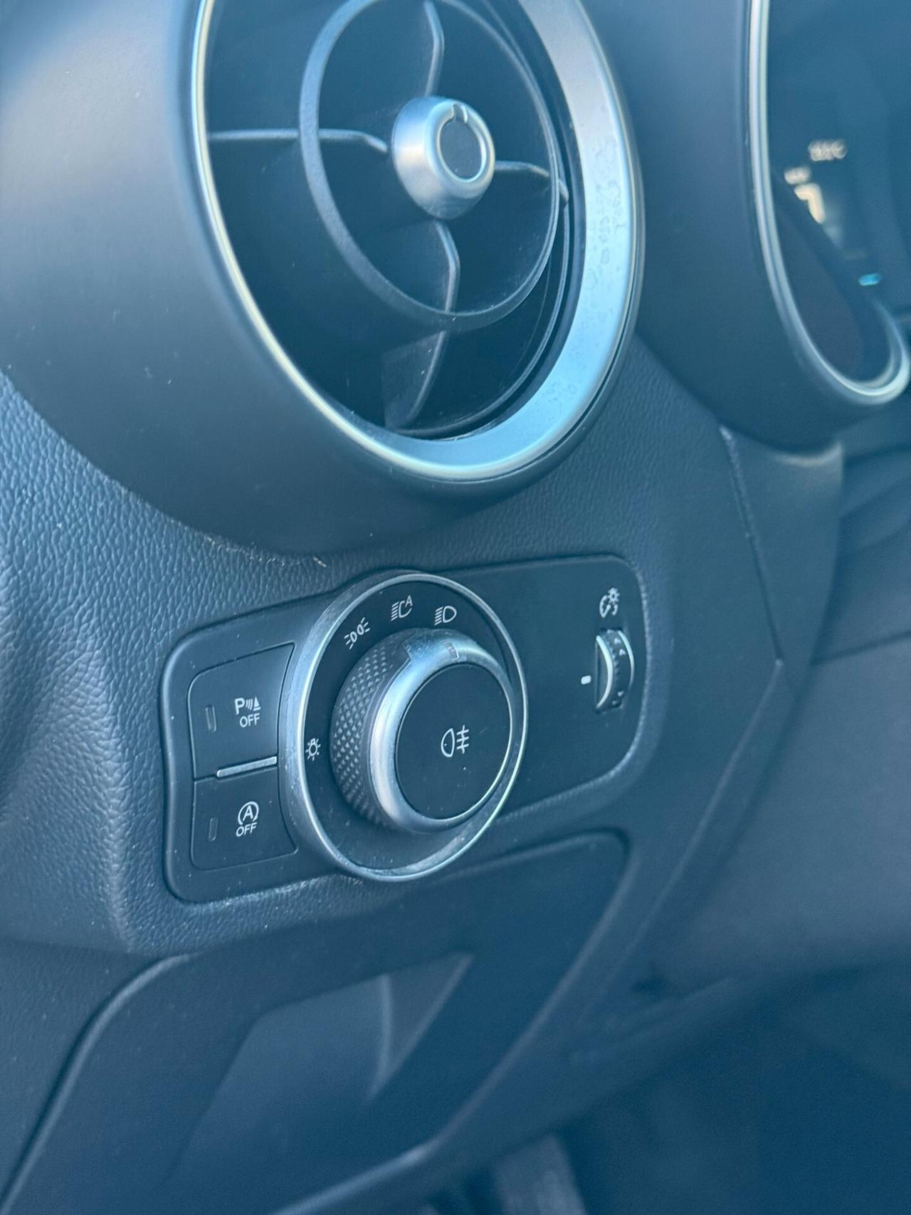 Alfa Romeo Stelvio 2.2 Turbodiesel 190 CV AT8 Q4 Business-MOTORE REVISIONATO-