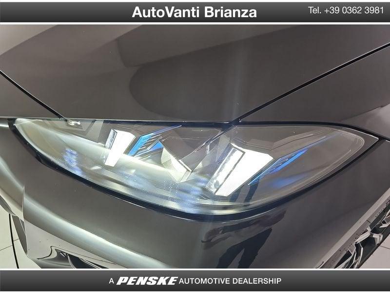 BMW Serie 4 420d Gran Coupe mhev 48V xdrive MSport Pro LCI