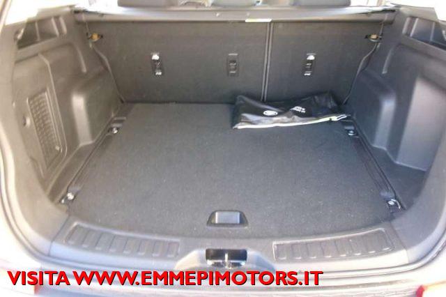 LAND ROVER Discovery Sport 2.0D I4-L.Flw 150 CV AWD Auto SE