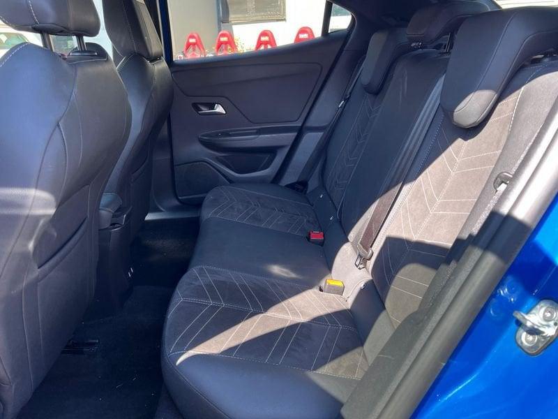 Opel Mokka Mokka 1.2 Turbo 136 CV Ultimate