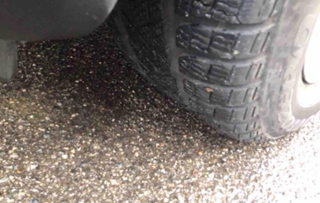 Fiat 500X 1.3 MultiJet 95 CV CULT KM 9741