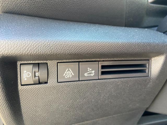 CITROEN C4 X *PROMO* PureTech 100 S&S FEEL