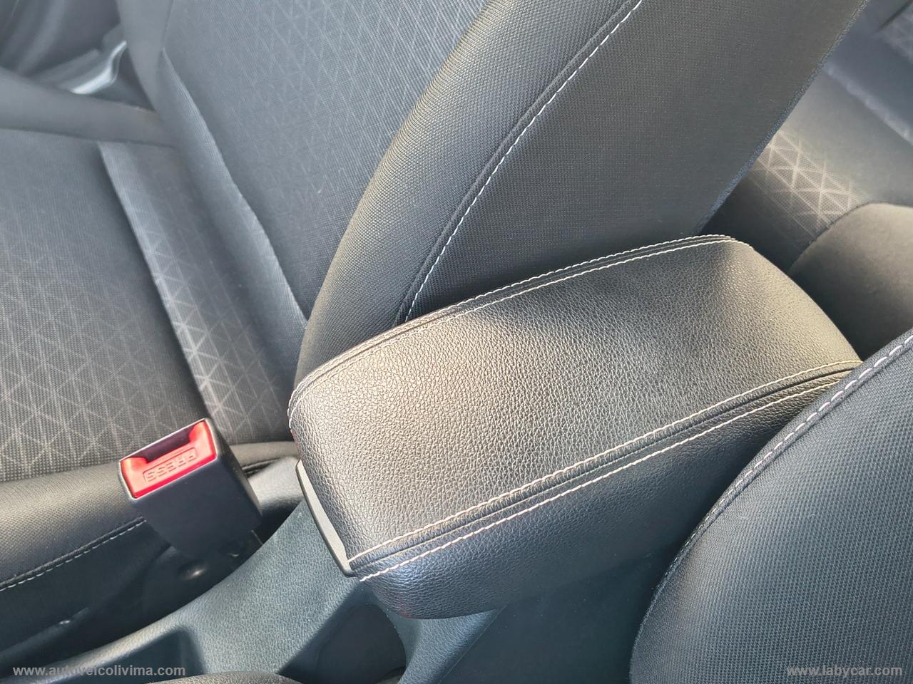 KIA Picanto 1.0 12V EcoGPL 5p. Style