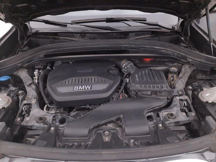 BMW X1 18d sDrive Business Advantage Auto BR212958 2.0 Diesel 150CV