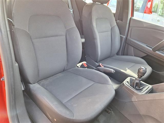 Dacia Sandero Streetway 1.0 tce ECO-G Essential