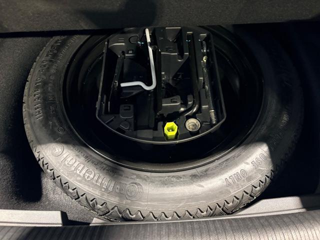 PEUGEOT 508 Berlina GT Line * First Edition * 177cv EAT8 FULL