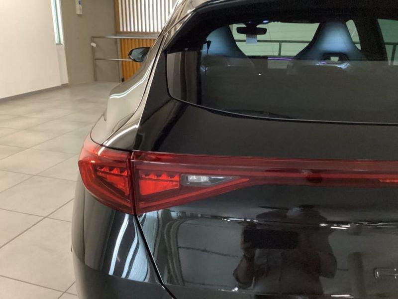 Cupra Formentor 1.4 E-HYBRID VZ DSG