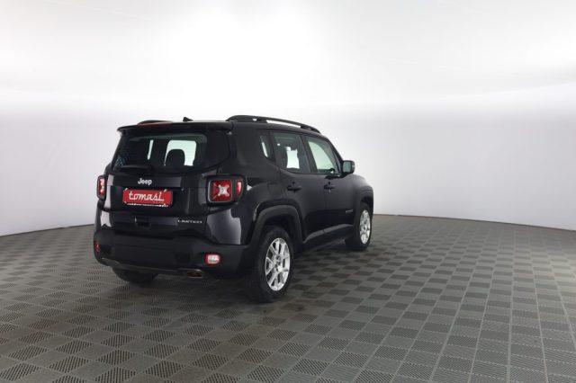 JEEP Renegade Renegade 1.0 T3 Limited