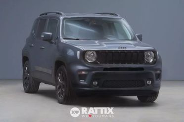 Jeep Renegade 1.0 T3 120CV Limited