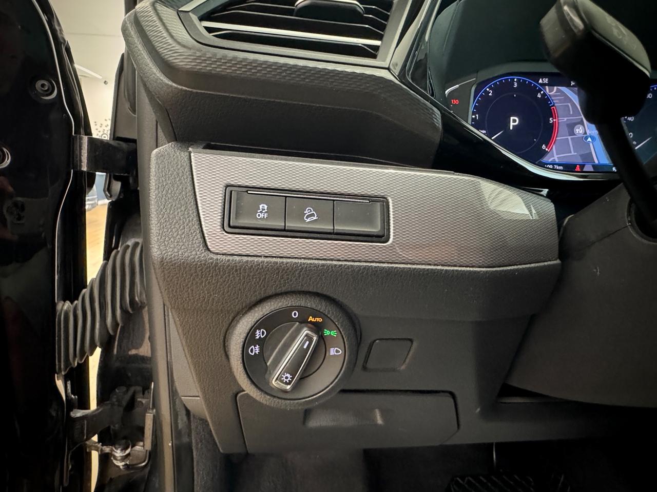 Volkswagen Multivan 2.0 TDI 199CV DSG 4Motion Highline