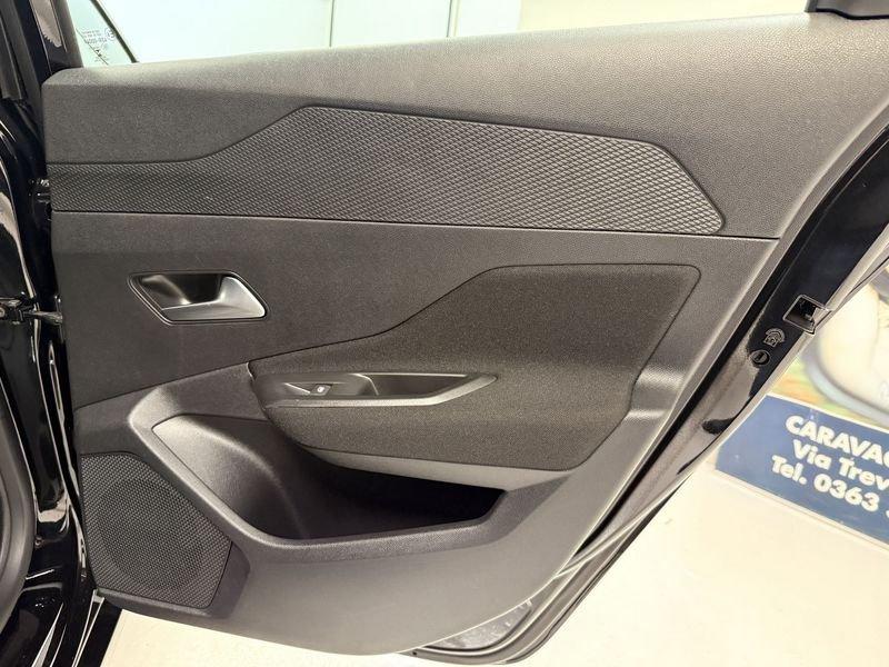 Peugeot 308 SW Active Pack PureTech 110 S&S Active Pack