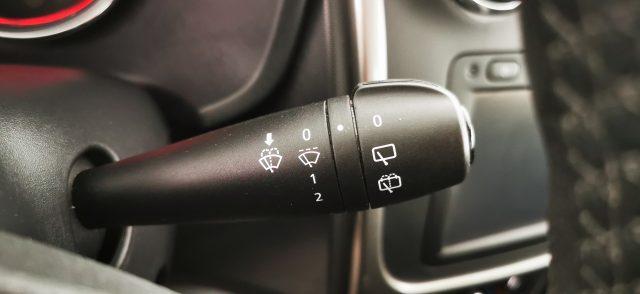 DACIA Sandero Stepway 1.5 dCi 8V 90CV Start&Stop