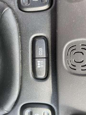 Fiat Panda 0.9 t.air t. 4x4 s&s 85cv