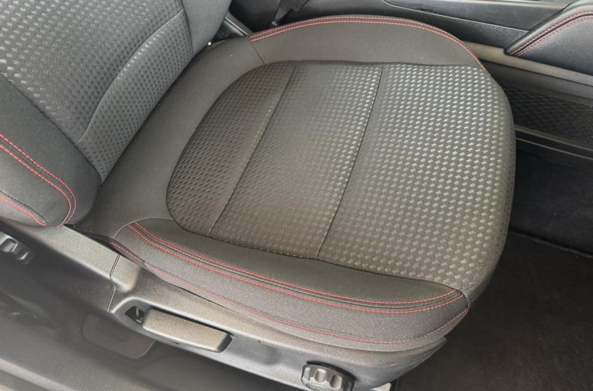 FORD KUGA 2.0 ecoblue st line 2wd 120cv auto