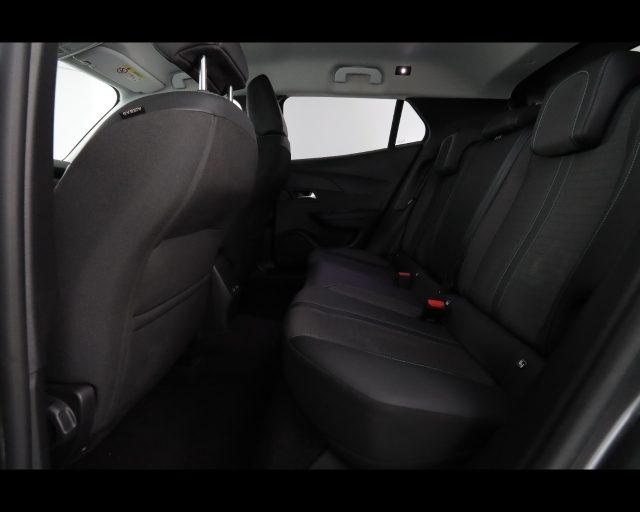 PEUGEOT 2008 PureTech 100 S&S Allure