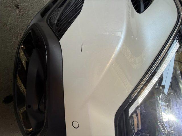 CITROEN E-C4 motore elettrico 136 CV Shine Pack PERMUTE UNICOPR