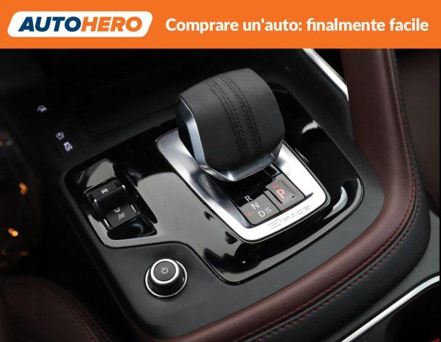 JAGUAR E-Pace 2.0D I4 204 CV AWD Auto R-Dynamic SE