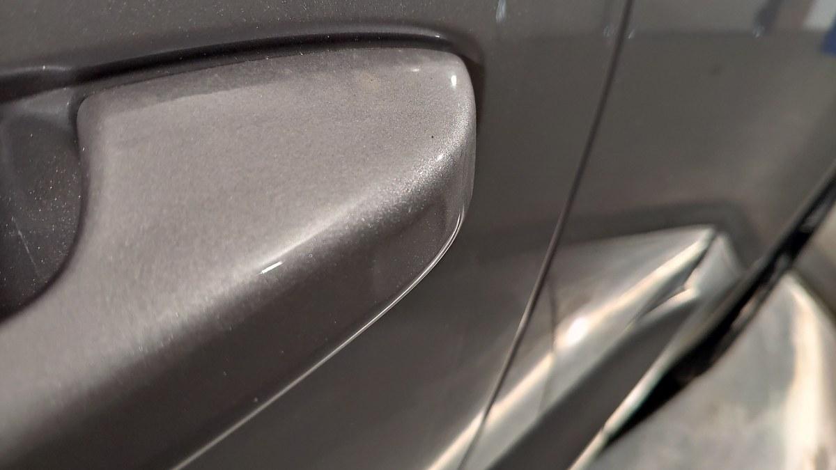 VOLVO Xc40 B3 Mild Hybrid Automatico Core