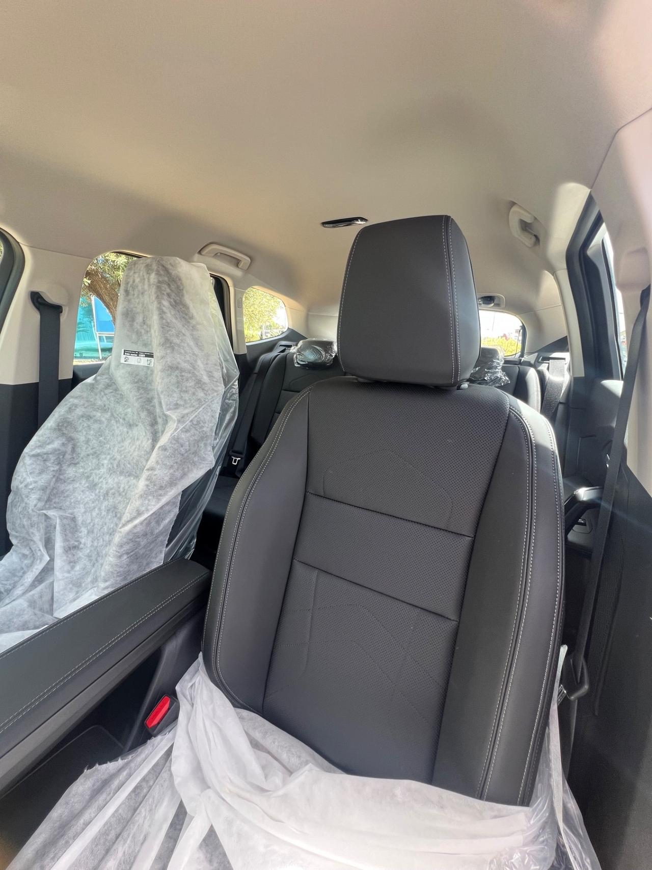 Bmw X1 sDrive 18d xLine - possibilità noleggio no scoring