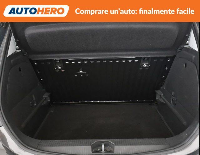 OPEL Corsa 1.2 n-Joy