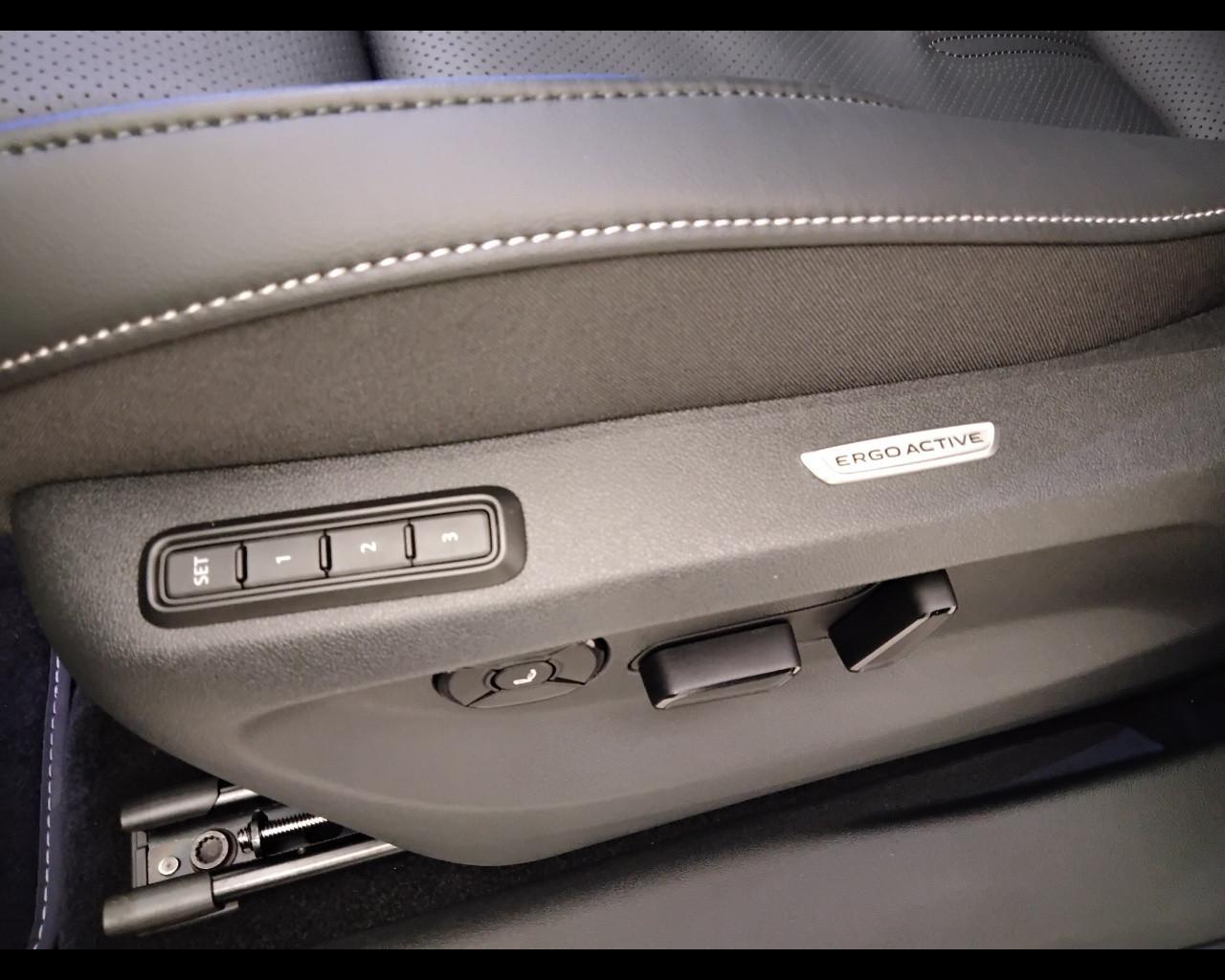 VOLKSWAGEN Tayron - Tayron 2.0 tdi R-Line Plus 4motion 193cv dsg