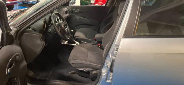 ALFA ROMEO 156 2.0 JTS 16V*CAMBIO MANUALE solo 37.000KM DA NUOVA