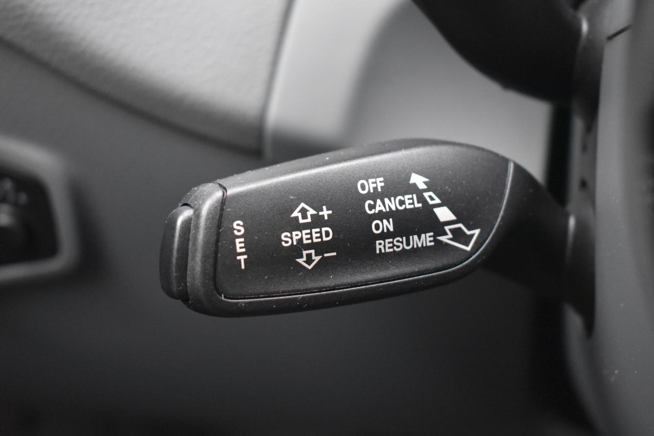 Audi Q5 3.0 v6 Tdi Quattro 250cv s-tronic 4x4