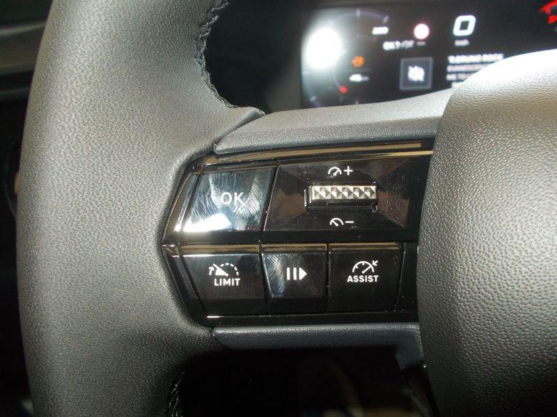 Alfa Romeo Junior Ibrida 1.2 145CV Hybrid eDCT6 ibrida Sprint 338.7575187 MASSARI MARCO