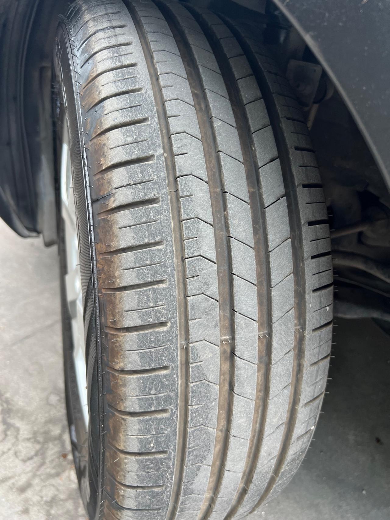 Suzuki SX4 1.6 DDiS 16V Outdoor Line GL