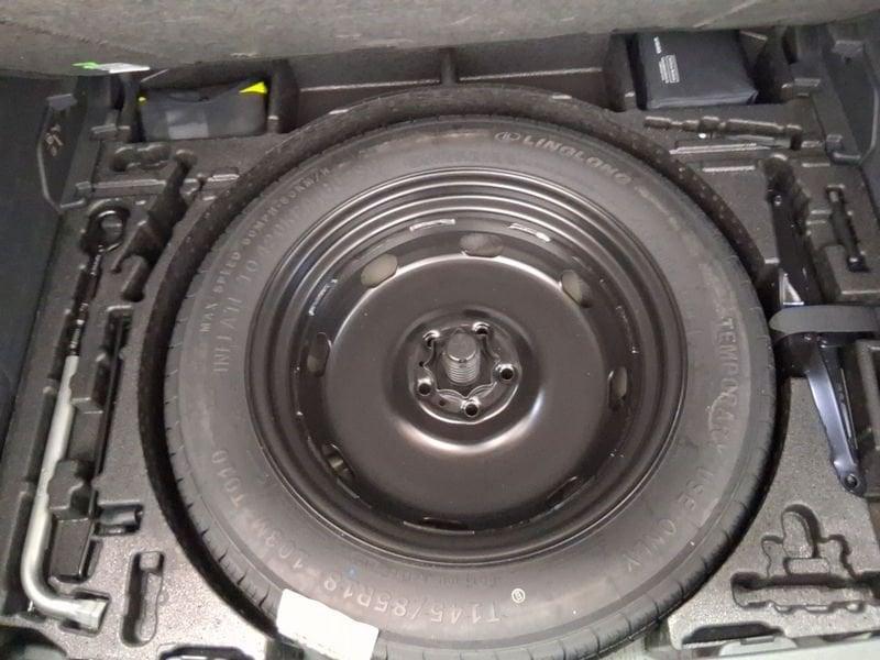 Audi Q3 2.0 35 TDI S Tronic