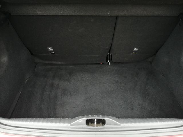 CITROEN C3 BlueHDi 100 CV S&S Shine