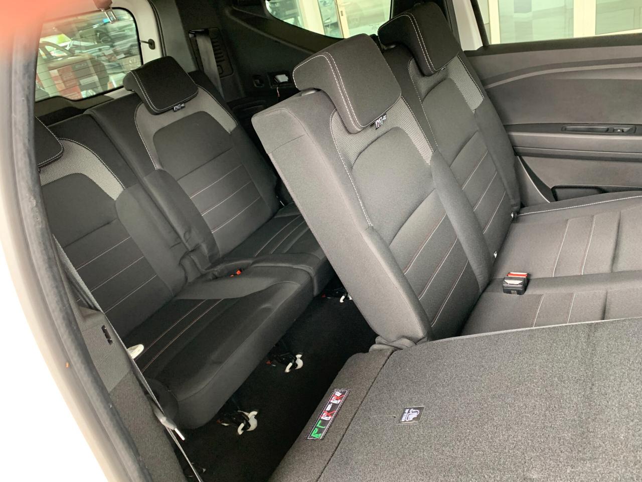 Dacia Jogger 1.0 TCe 110 CV 7 posti Extreme