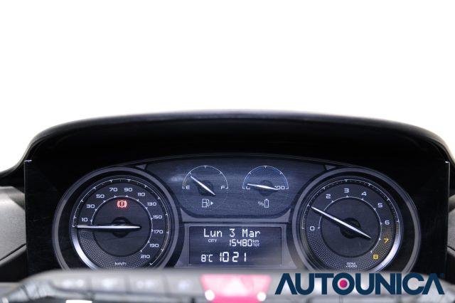 LANCIA Ypsilon 1.0 FIREFLY 5 PORTE S&S HYBRID GOLD PLUS
