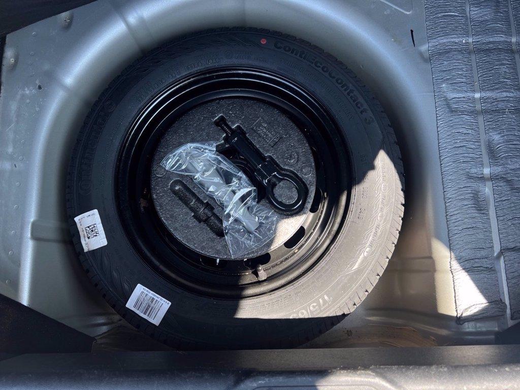 FORD Fiesta 5p 1.5 tdci Plus 85cv del 2019