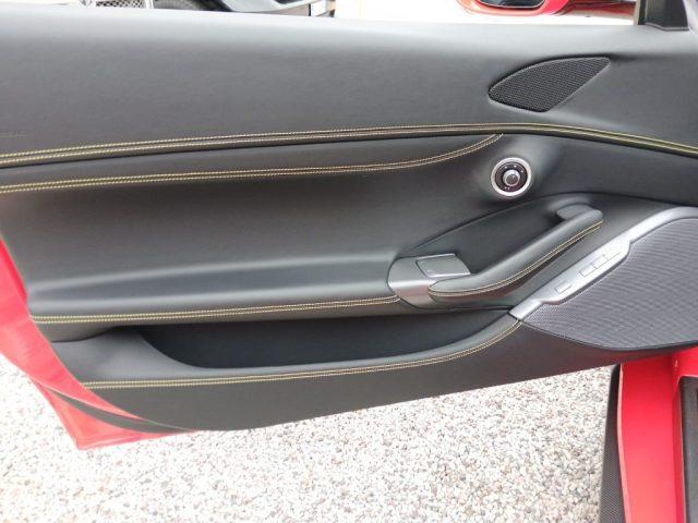 FERRARI Portofino F164 3.9 V8 Ferrari Approved 08.2026