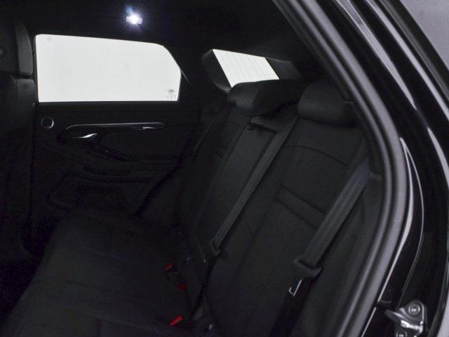 LAND ROVER Range Rover Evoque 2.0D I4 204 CV AWD Auto R-Dynamic SE