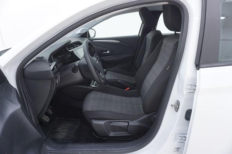 Opel Corsa Edition BR291673 1.5 Diesel 102CV